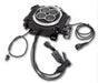 Holley Sniper Holley Sniper EFI 650 HP Super Sniper Fuel Injection Systems 550-519 Autofit