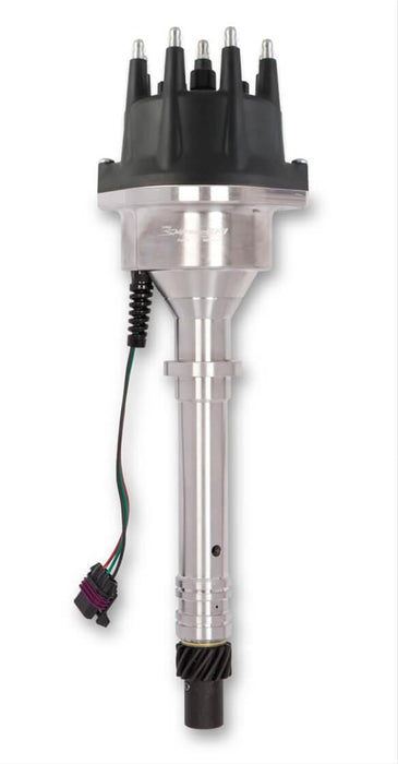 Holley Sniper Holley Sniper EFI HyperSpark Distributors 565-301 Autofit