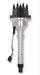 Holley Sniper Holley Sniper EFI HyperSpark Distributors 565-301 Autofit