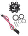 Holley Sniper Holley Sniper EFI HyperSpark Distributors 565-301 Autofit