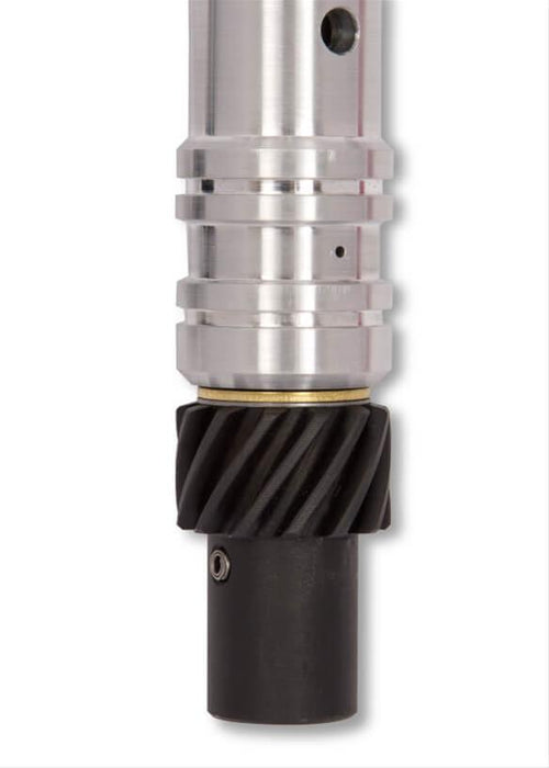 Holley Sniper Holley Sniper EFI HyperSpark Distributors 565-301 Autofit