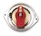 Holley Sniper Holley Sniper EFI HyperSpark Distributors 565-301 Autofit