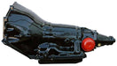 HUGHES GM Chev TH350, Full Auto Shift, Up To 650HP Street & Strip Transmission HT35-1HD Autofit