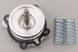 Hughes Performance Hughes Performance Automatic Transmission Servos HP4270 Autofit