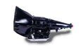 HUGHES Pro-Glide Street & Strip Transmission Pro-Glide Street & Strip Transmission Autofit
