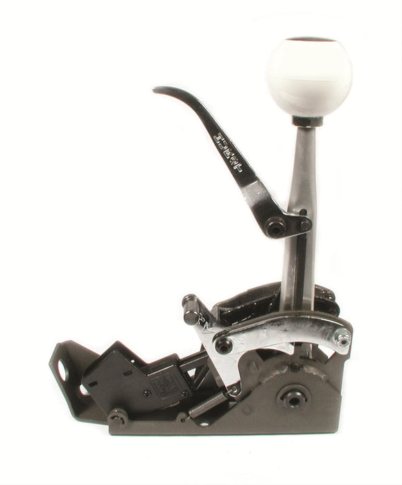 Hurst Shifters Hurst Quarter Stick Shifters 3160006 Autofit