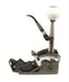 Hurst Shifters Hurst Quarter Stick Shifters 3160006 Autofit