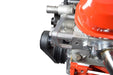 ICT Billet ICT Billet Accessory Belt Tensioners 551596-1 Autofit