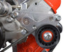ICT Billet ICT Billet Accessory Belt Tensioners 551596-1 Autofit