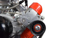 ICT Billet ICT Billet Accessory Belt Tensioners 551596-2 Autofit