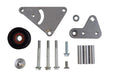 ICT Billet ICT Billet Accessory Belt Tensioners 551596-2 Autofit