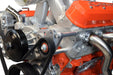 ICT Billet ICT Billet Accessory Belt Tensioners 551596-3 Autofit