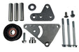 ICT Billet ICT Billet Accessory Belt Tensioners 551596-3 Autofit
