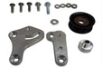 ICT Billet ICT Billet Accessory Belt Tensioners 551617X-1 Autofit