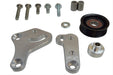 ICT Billet ICT Billet Accessory Belt Tensioners 551617X-2 Autofit