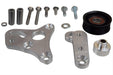 ICT Billet ICT Billet Accessory Belt Tensioners 551617X-3 Autofit