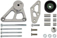 ICT Billet ICT Billet Accessory Belt Tensioners 551789-3 Autofit