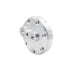 ICT Billet ICT Billet Air Conditioning Compressor Covers 551194-7P Autofit