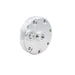 ICT Billet ICT Billet Air Conditioning Compressor Covers 551194-7P Autofit