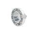ICT Billet ICT Billet Air Conditioning Compressor Covers 551194-7P Autofit