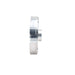 ICT Billet ICT Billet Air Conditioning Compressor Covers 551194-7P Autofit