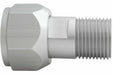 ICT Billet ICT Billet Air Conditioning Fittings FAC12F10M Autofit