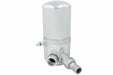ICT Billet ICT Billet Air Conditioning Fittings FAC12F10M Autofit