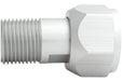 ICT Billet ICT Billet Air Conditioning Fittings FAC12F10M Autofit