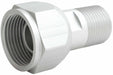 ICT Billet ICT Billet Air Conditioning Fittings FAC12F10M Autofit