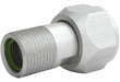 ICT Billet ICT Billet Air Conditioning Fittings FAC12F10M Autofit