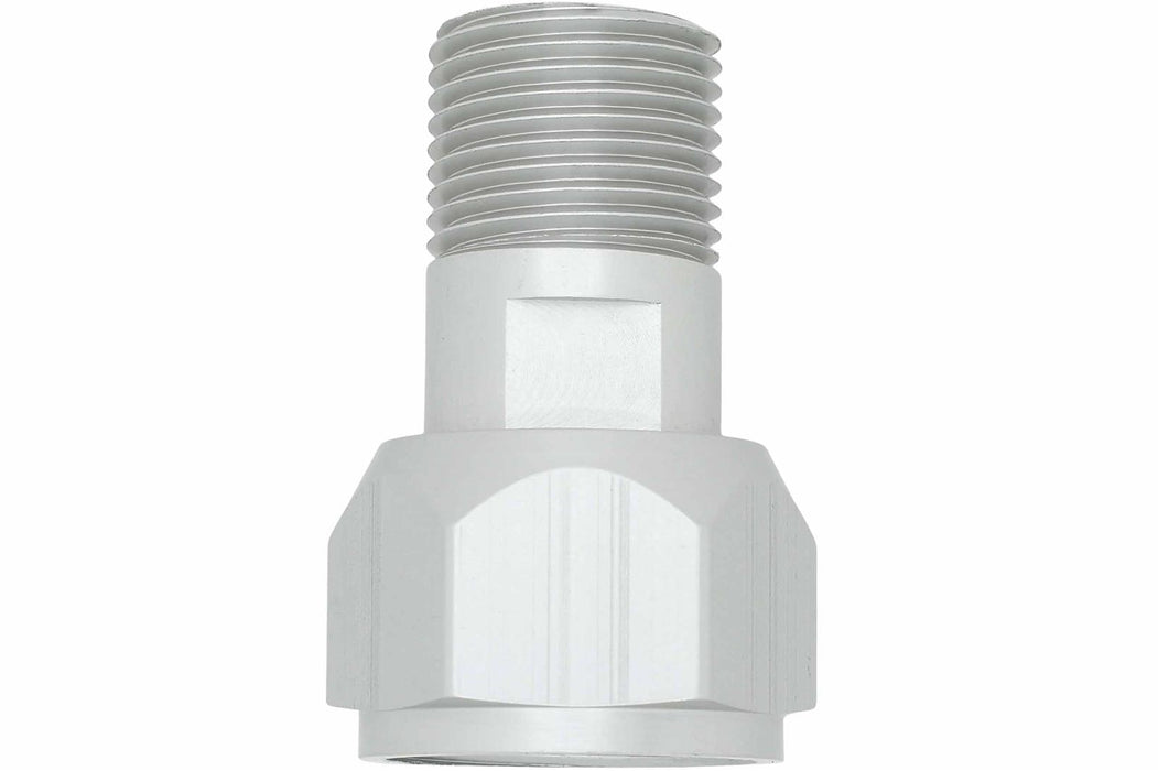 ICT Billet ICT Billet Air Conditioning Fittings FAC12F10M Autofit