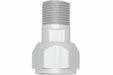 ICT Billet ICT Billet Air Conditioning Fittings FAC12F10M Autofit