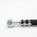 ICT Billet ICT Billet Air Conditioning Hoses and Lines 551081 Autofit