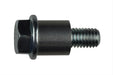 ICT Billet ICT Billet Alternator and Generator Replacement Parts 551900 Autofit