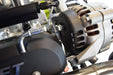 ICT Billet ICT Billet Alternator and Generator Replacement Parts 551900 Autofit
