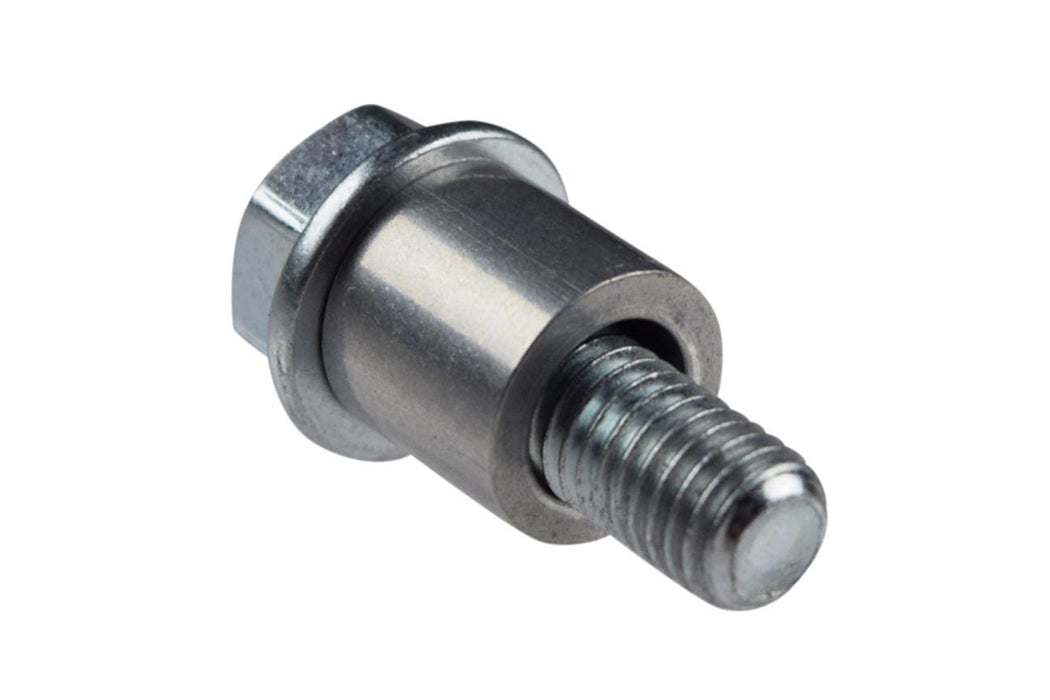 ICT Billet ICT Billet Alternator and Generator Replacement Parts 551900 Autofit