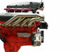 ICT Billet ICT Billet Alternator Brackets 551177LS0-1 Autofit