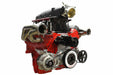 ICT Billet ICT Billet Alternator Brackets 551177LS0-1 Autofit