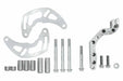 ICT Billet ICT Billet Alternator Brackets 551177LS0-2 Autofit