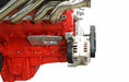 ICT Billet ICT Billet Alternator Brackets 551177LS0-2 Autofit