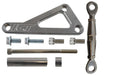 ICT Billet ICT Billet Alternator Brackets 551411 Autofit