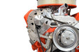 ICT Billet ICT Billet Alternator Brackets 551411 Autofit