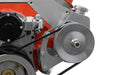 ICT Billet ICT Billet Alternator Brackets 551416 Autofit