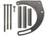 ICT Billet ICT Billet Alternator Brackets 551416 Autofit