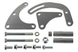 ICT Billet ICT Billet Alternator Brackets 551416 Autofit