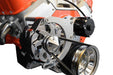 ICT Billet ICT Billet Alternator Brackets 551449 Autofit