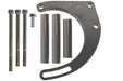 ICT Billet ICT Billet Alternator Brackets 551449 Autofit