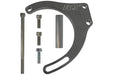ICT Billet ICT Billet Alternator Brackets 551496 Autofit