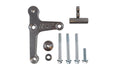 ICT Billet ICT Billet Alternator Brackets 551667-1 Autofit