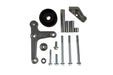 ICT Billet ICT Billet Alternator Brackets 551668-3 Autofit